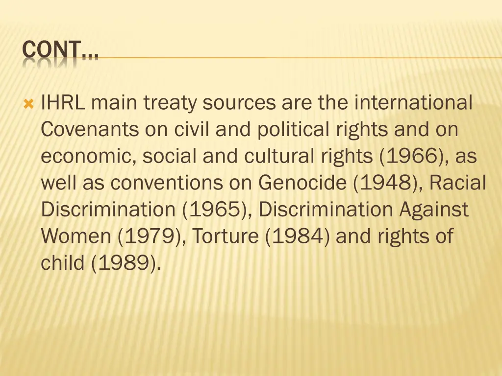 slide9