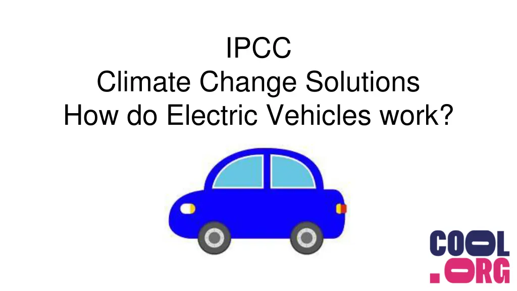 slide2