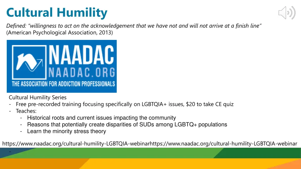 cultural humility defined willingness