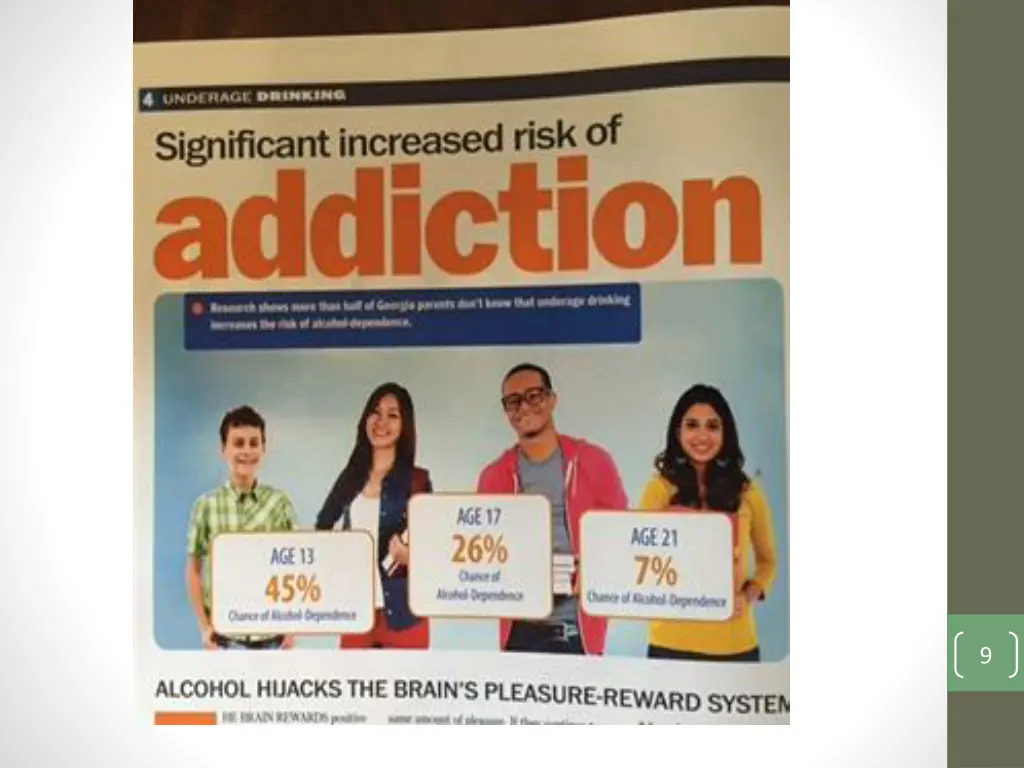 slide9