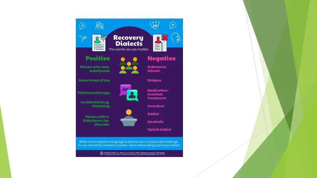 slide14