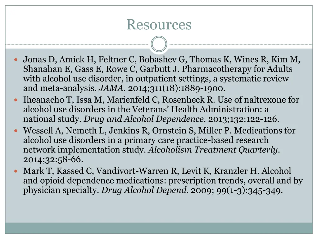 resources 1