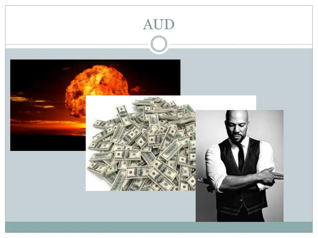 slide6