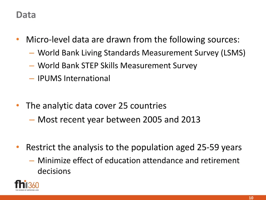 slide10