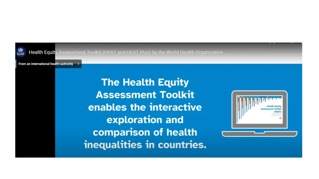 slide17