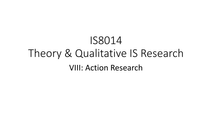 is8014