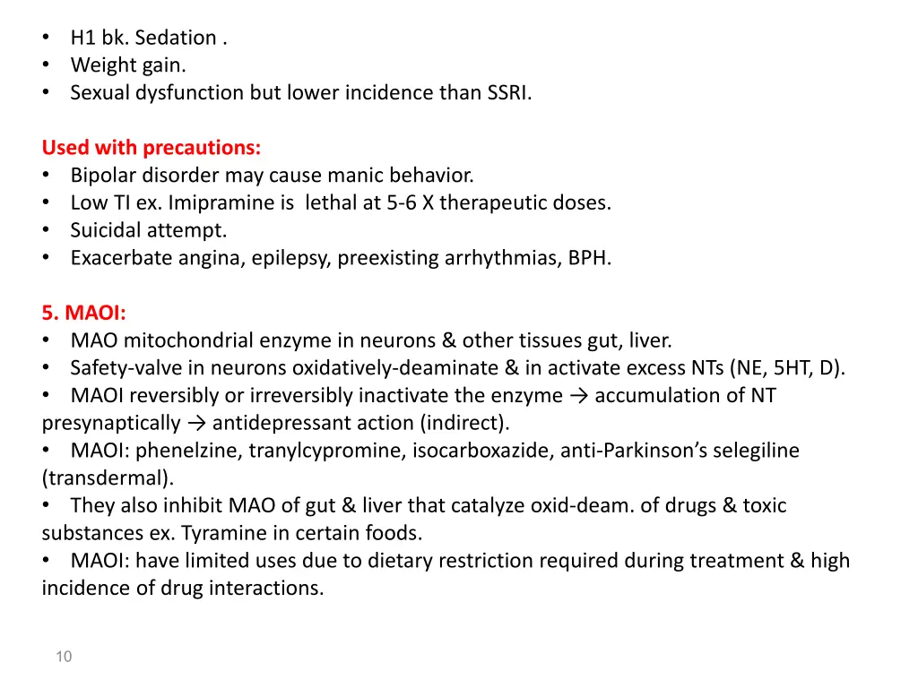 slide10