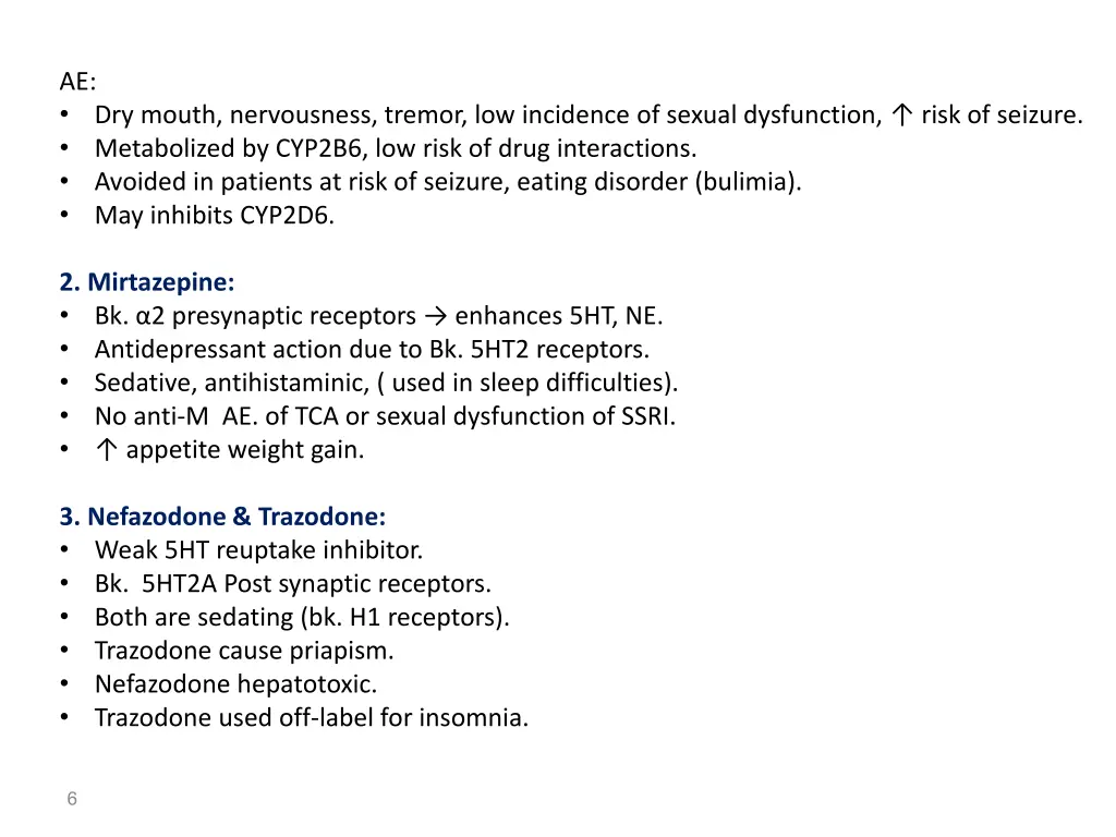 slide6