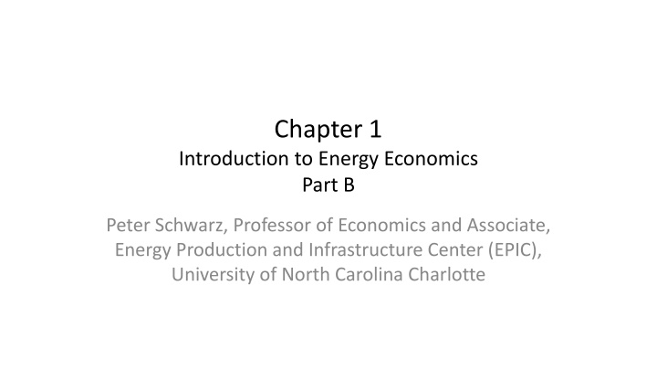 chapter 1