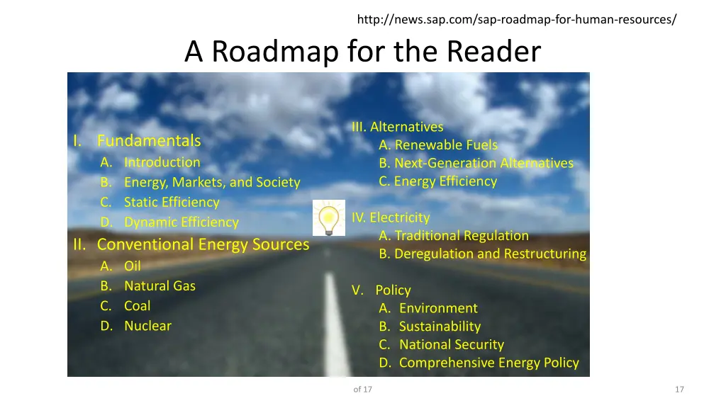 http news sap com sap roadmap for human resources