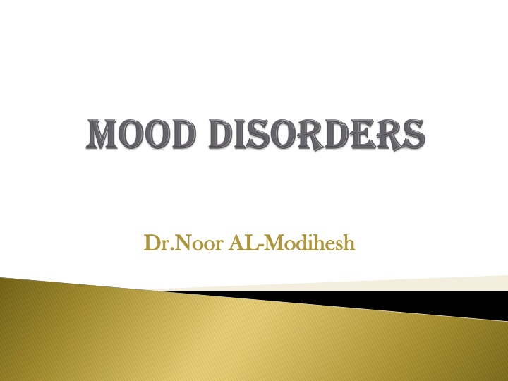 dr dr noor noor al