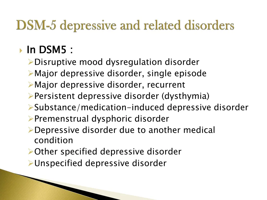 in dsm disruptive mood dysregulation disorder