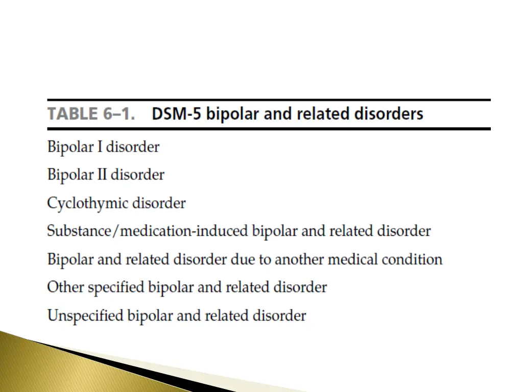 slide33