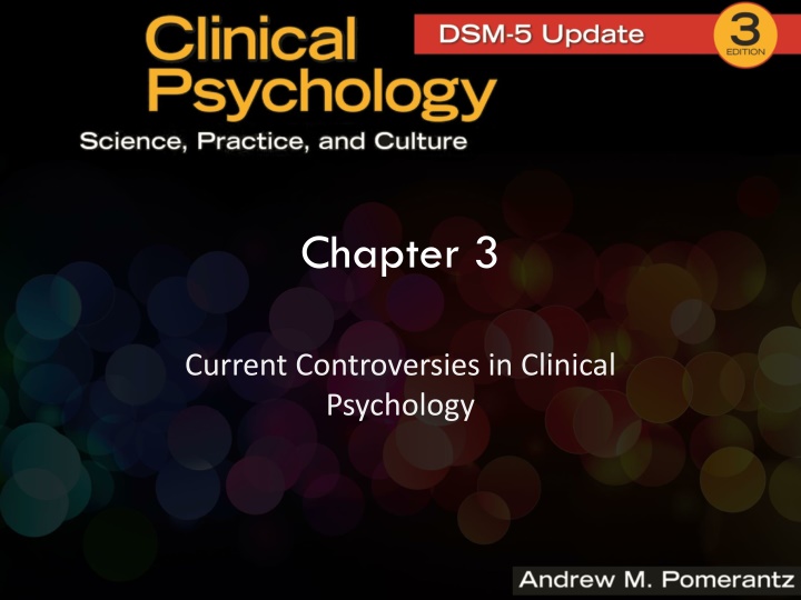 chapter 3
