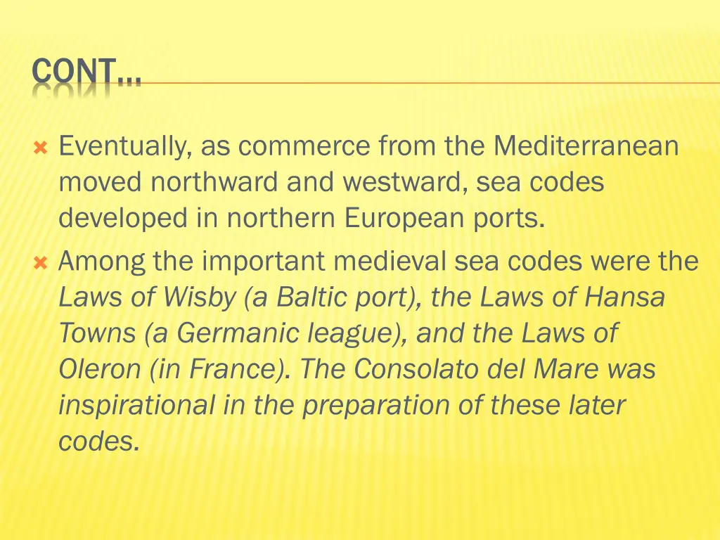 slide10