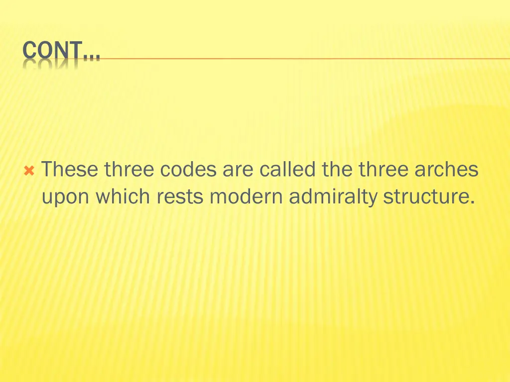 slide11