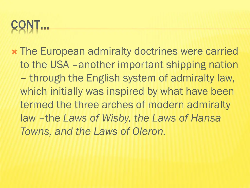 slide12