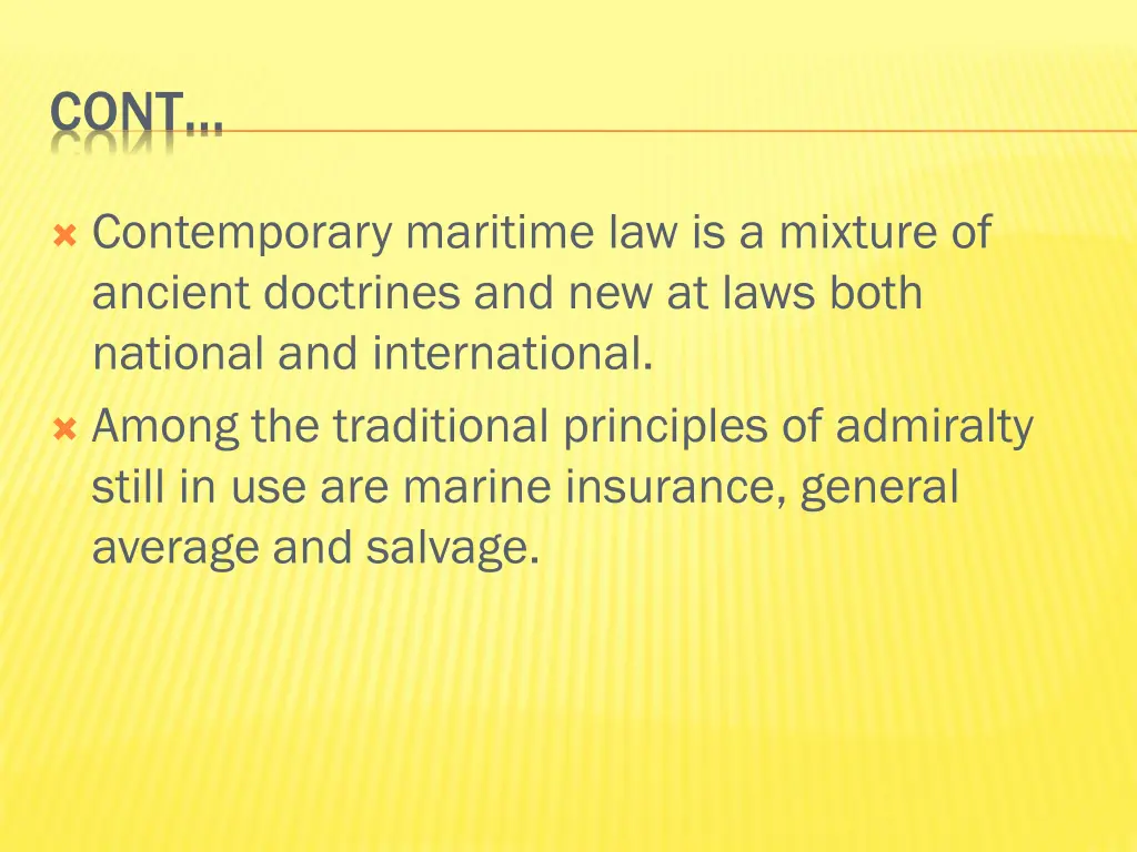 slide13