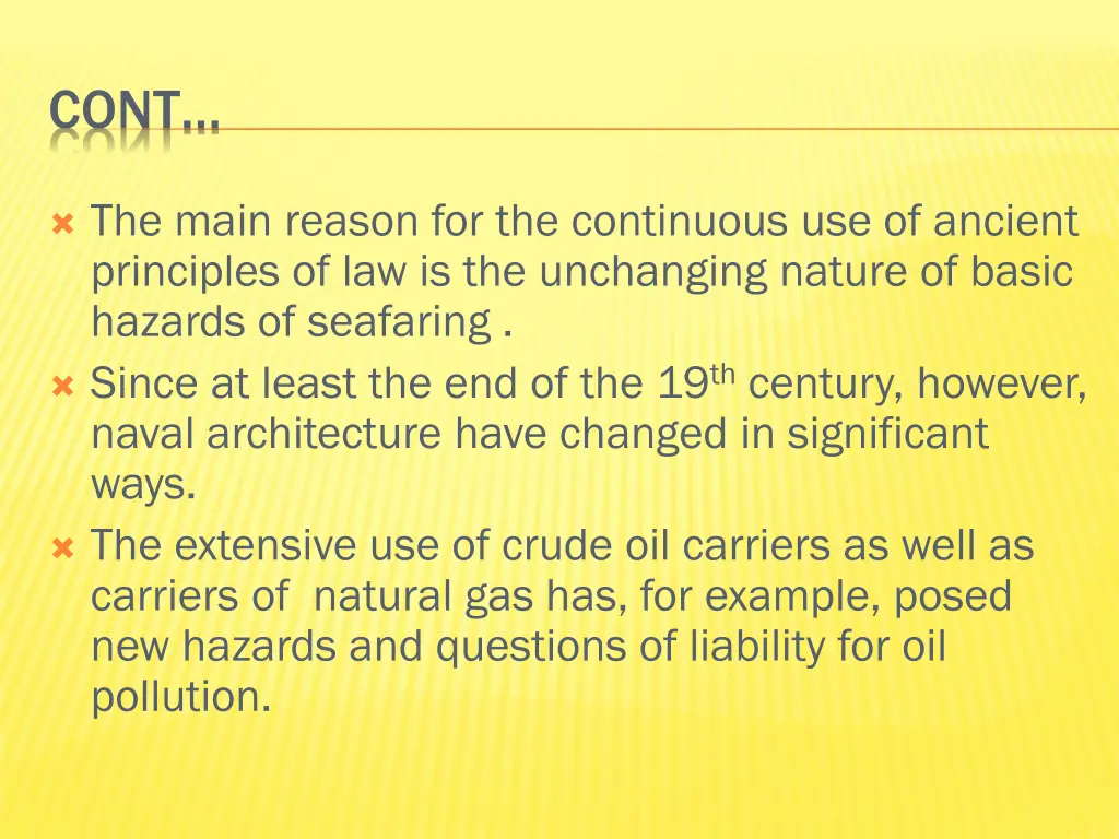 slide14