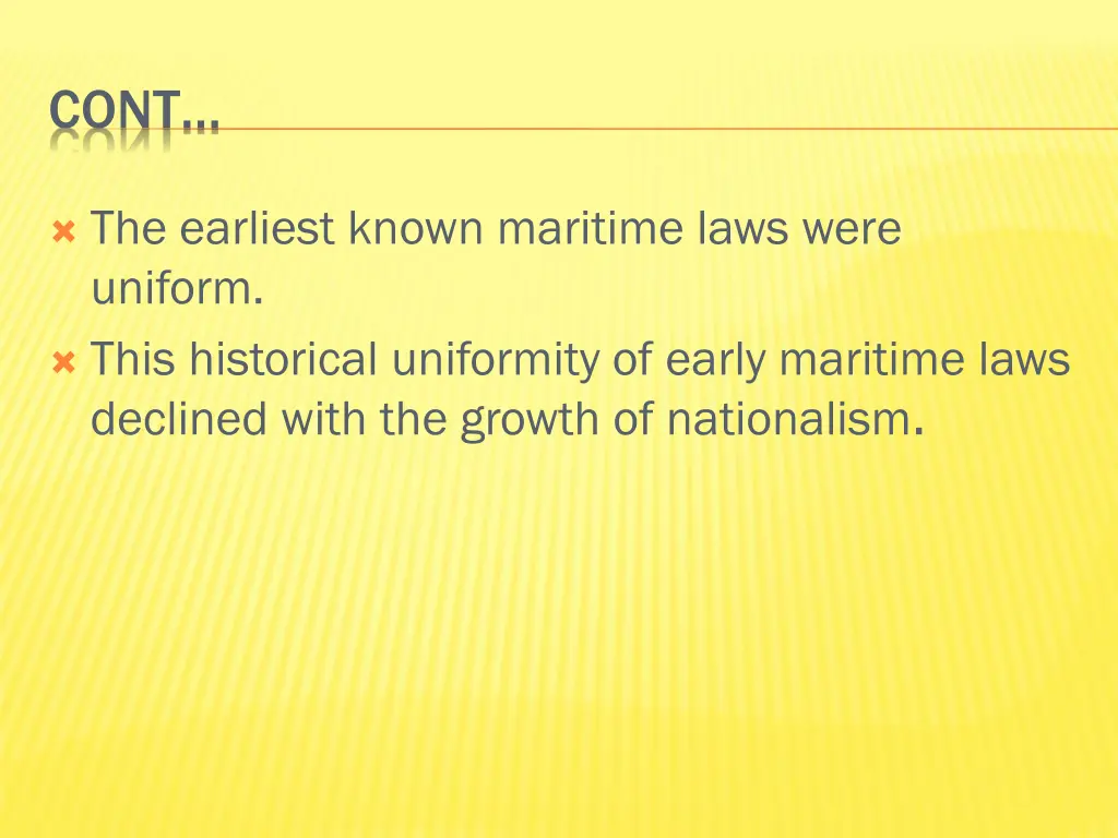 slide16