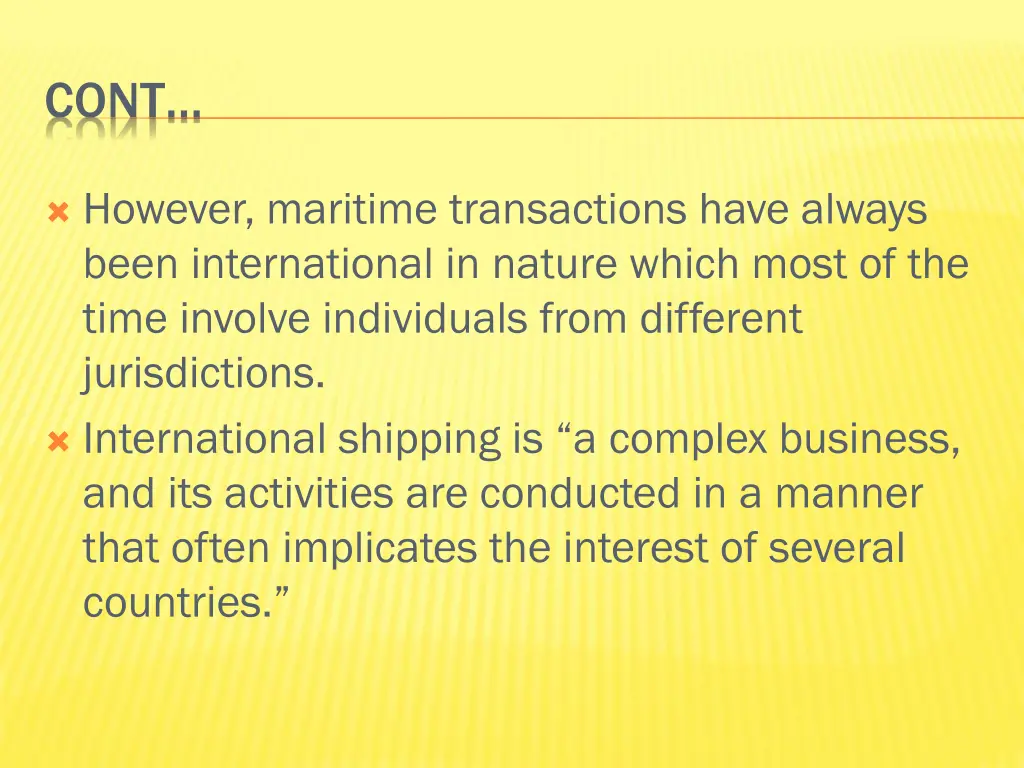 slide17