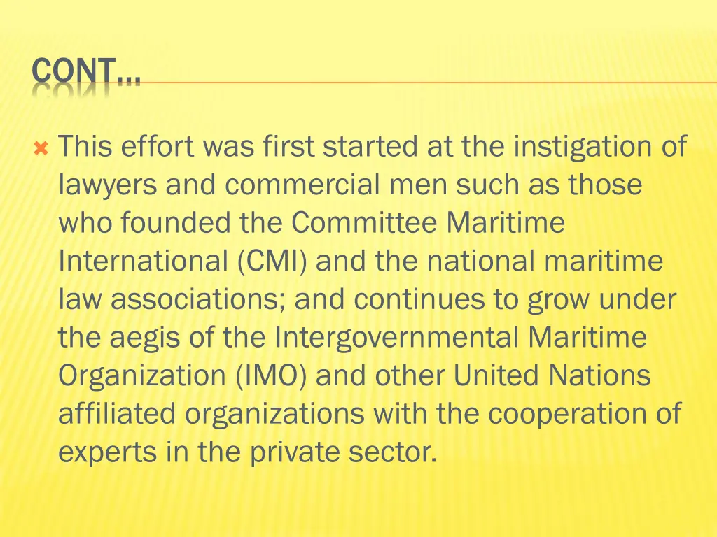 slide19
