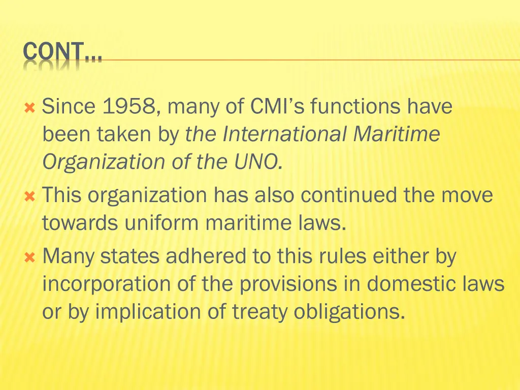 slide21