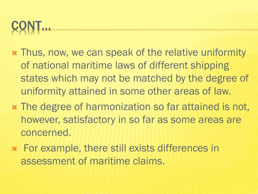 slide22