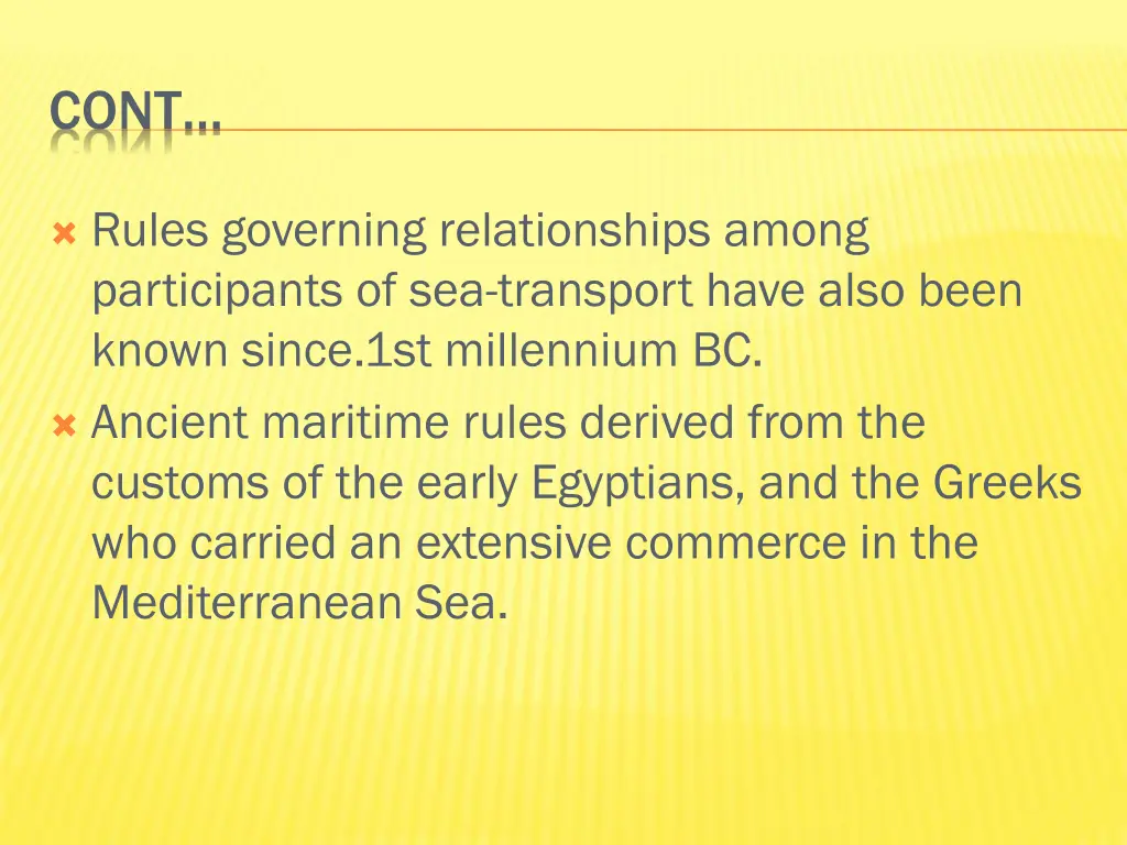 slide3
