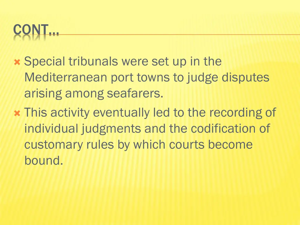 slide6