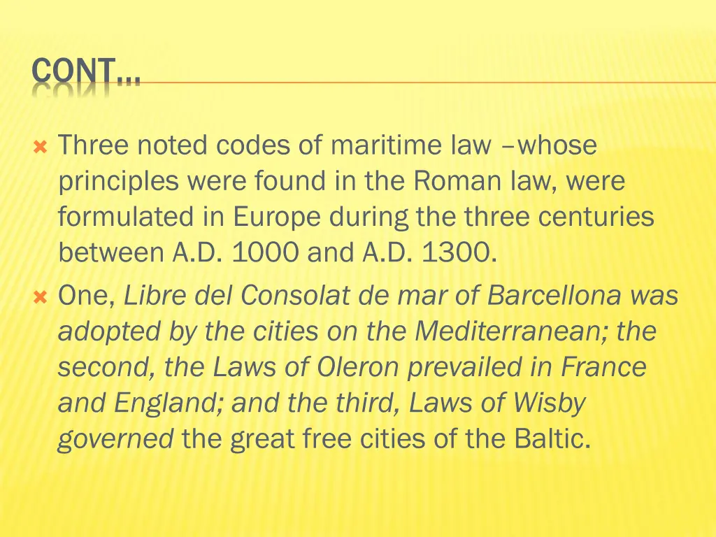 slide7