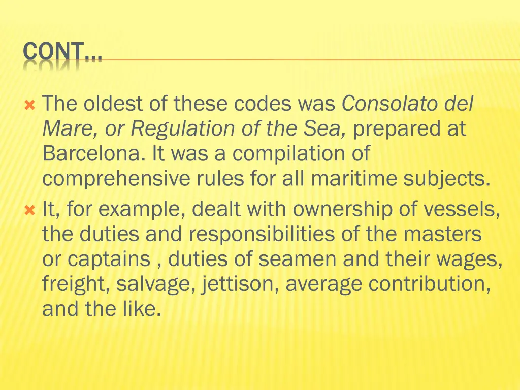 slide8