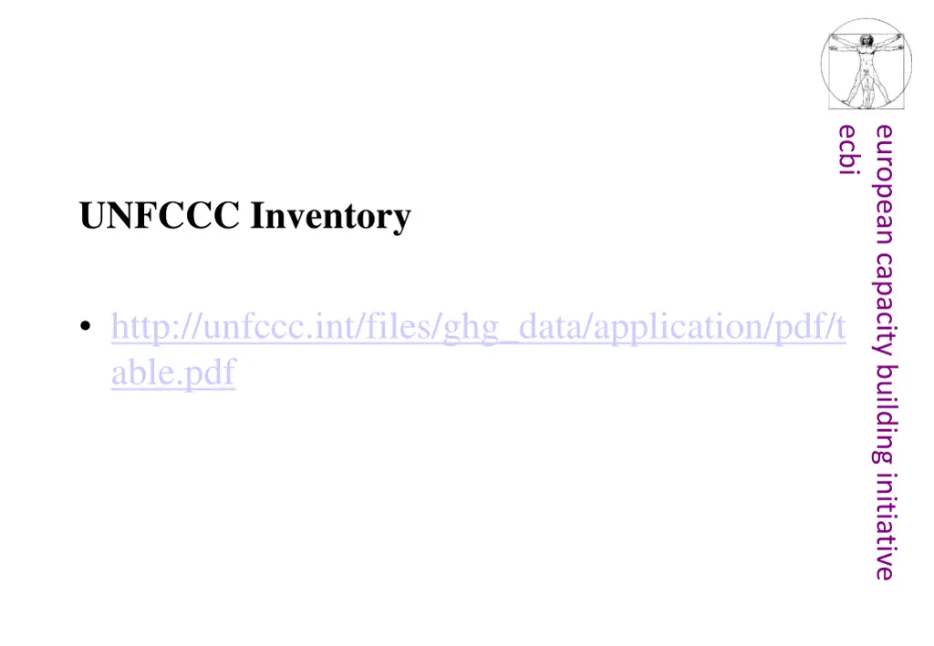slide14