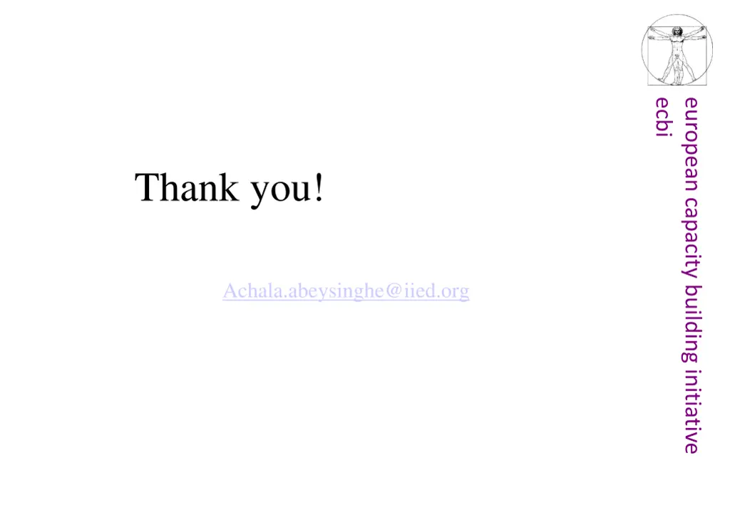 slide21