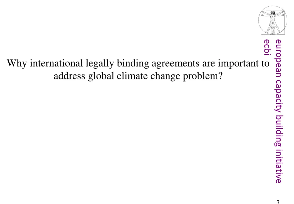 slide3