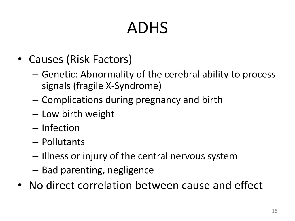 slide16