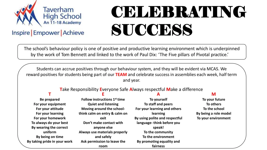 celebrating celebrating success success