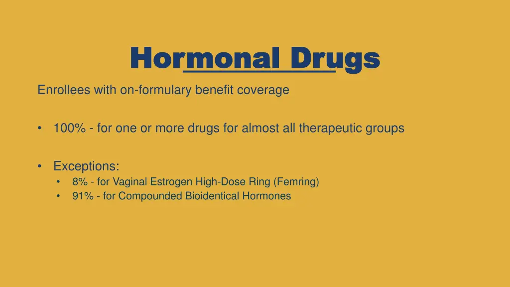 hormonal drugs hormonal drugs 1