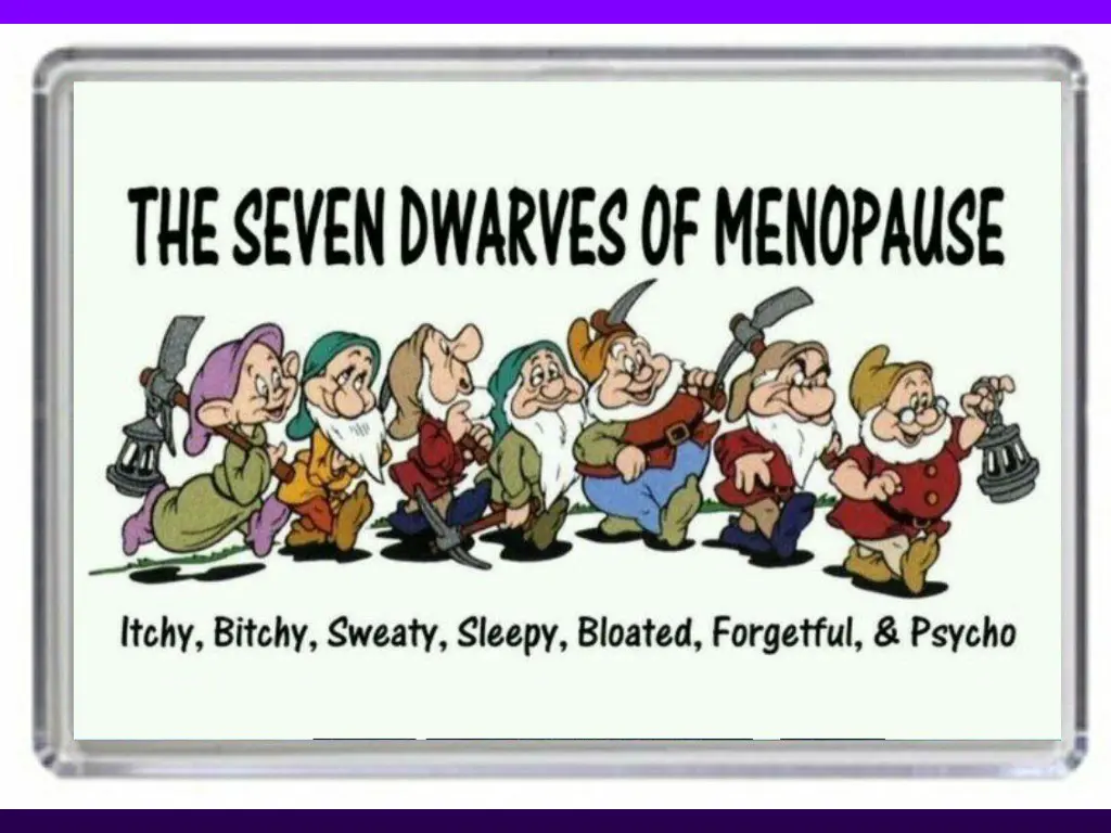 slide12