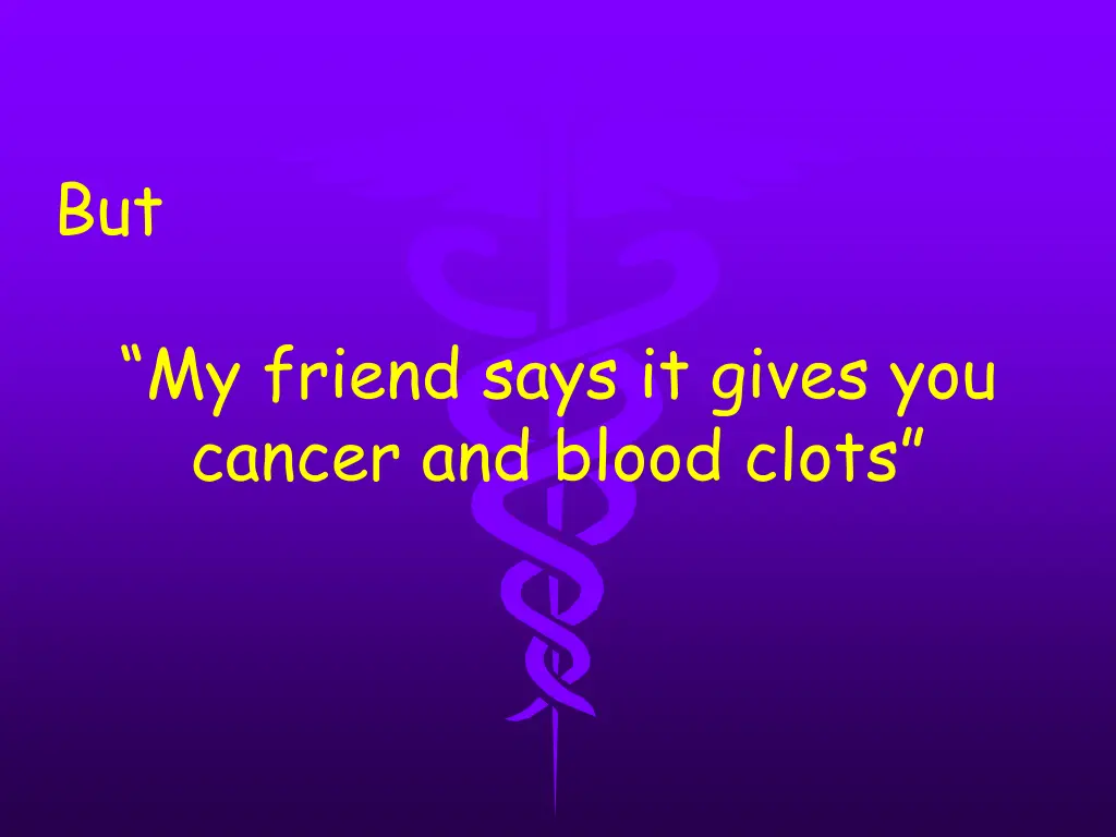 slide14