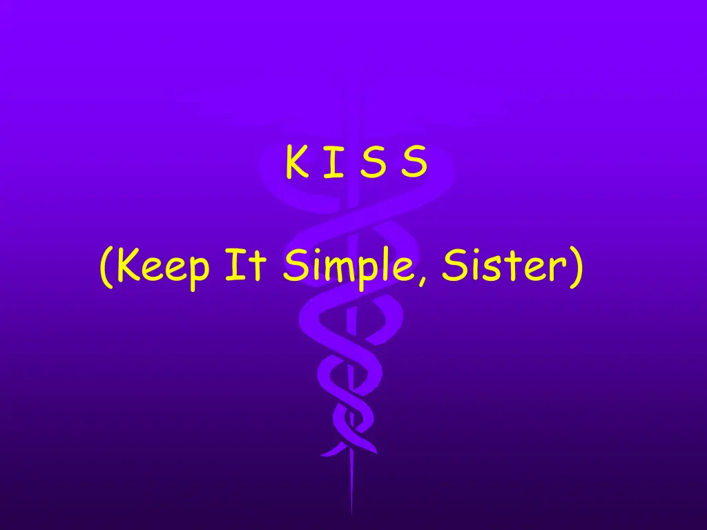 slide20