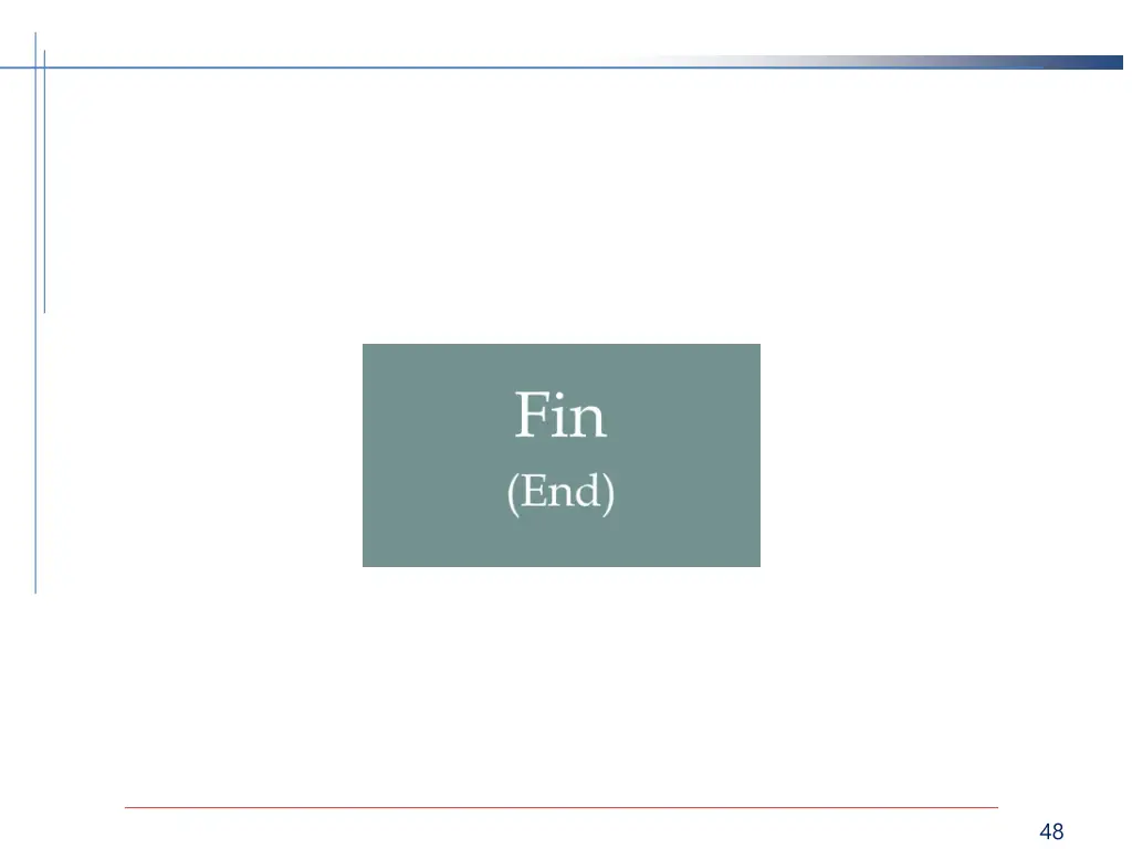 slide48