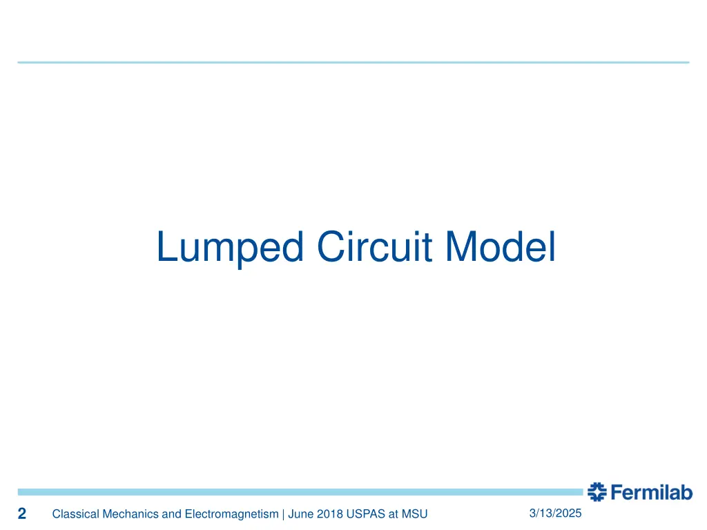 slide2