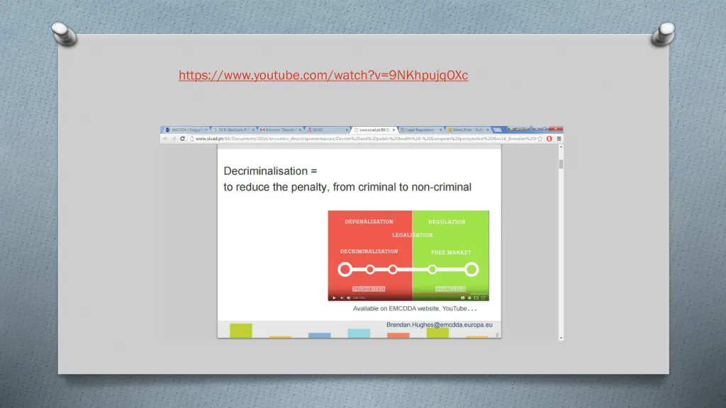 https www youtube com watch v 9nkhpujqoxc