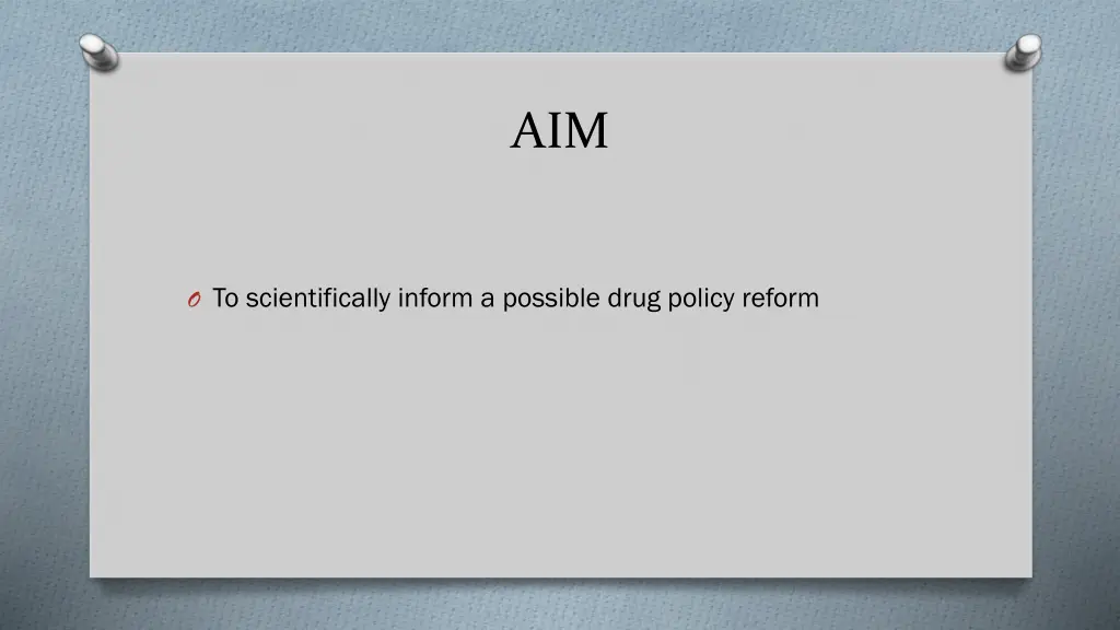 slide15