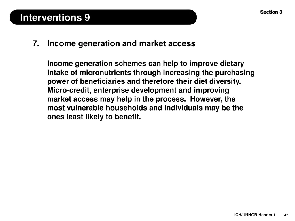 section 3 8