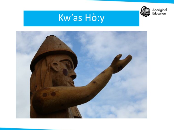 kw as h y