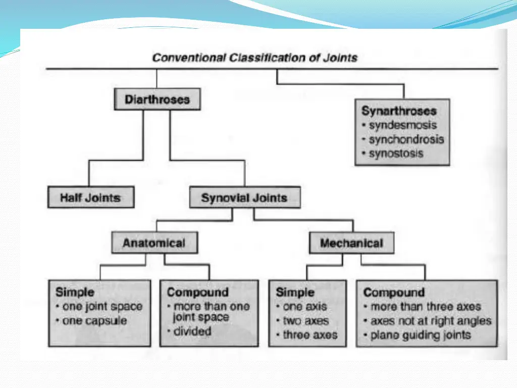 slide18