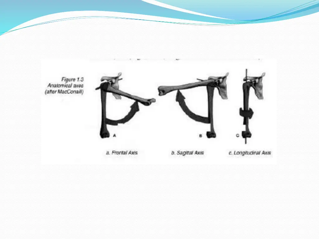 slide33