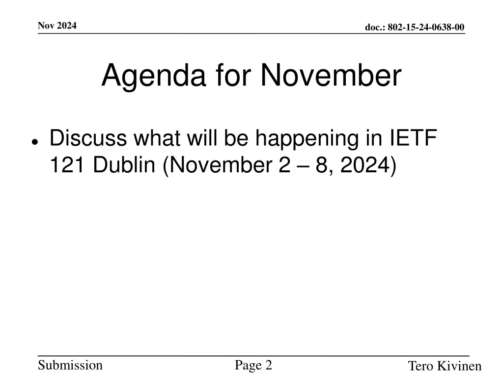 nov 2024